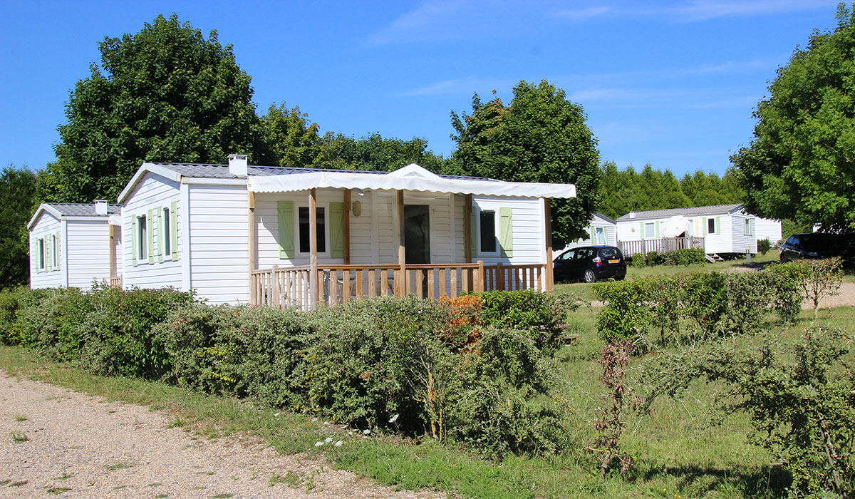 Le Petit Trianon Poitou-Charentes - Ingrandes visuel 14/18 Le Petit Trianon Poitou-Charentes - Ingrandes visuel 14/18