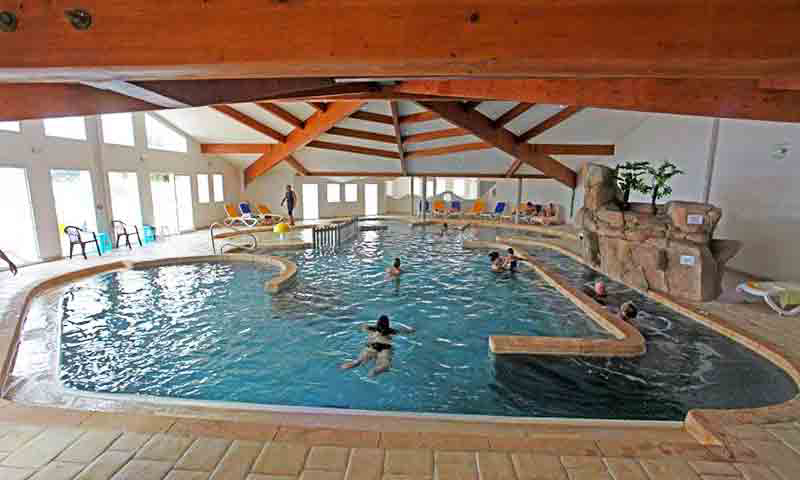 Le Phare Poitou-Charentes - Les Portes en Ré visuel 2/8