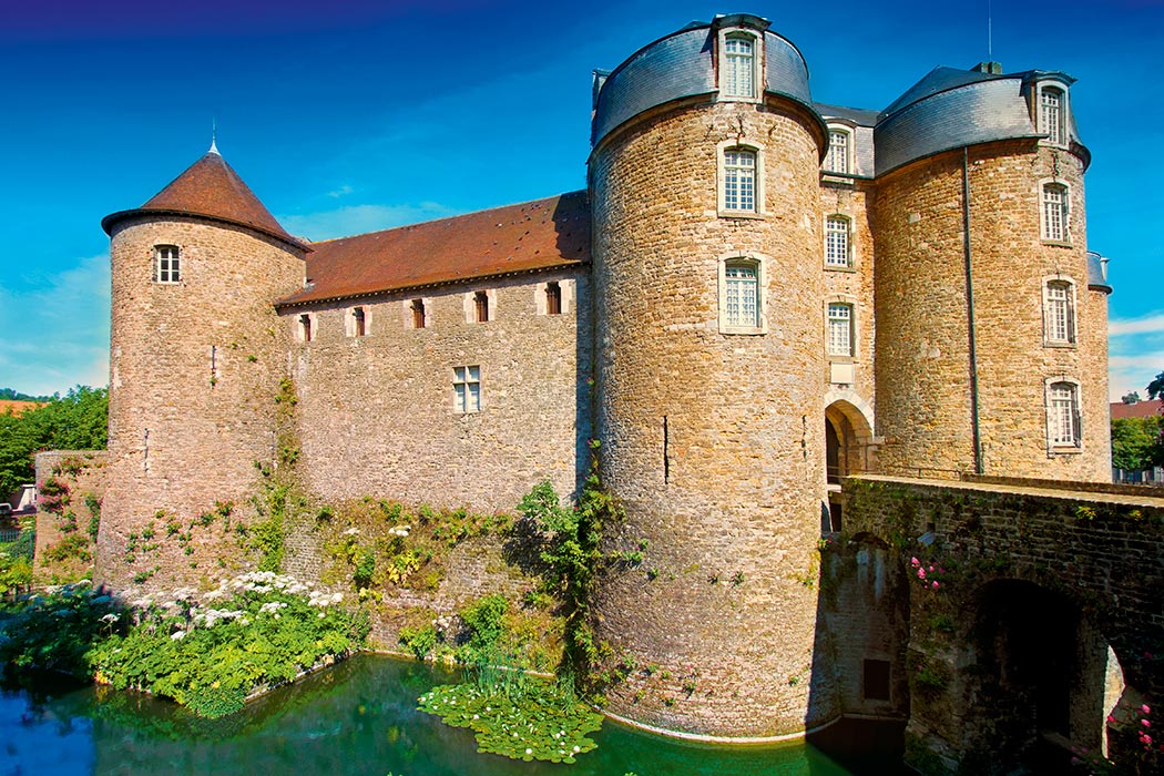 Le Phare d'Opale Nord-Pas de Calais - Le Portel visuel 11/14 Le Phare d'Opale Nord-Pas de Calais - Le Portel visuel 11/14