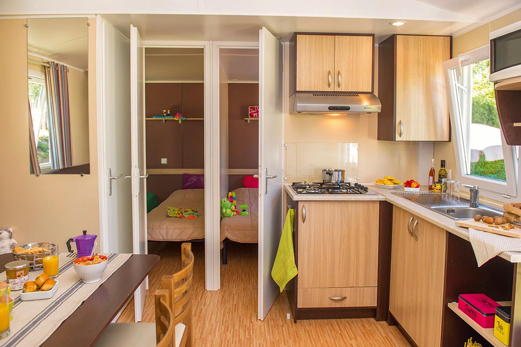 Le Phare d'Opale Nord-Pas de Calais - Le Portel visuel 12/14 Le Phare d'Opale Nord-Pas de Calais - Le Portel visuel 12/14