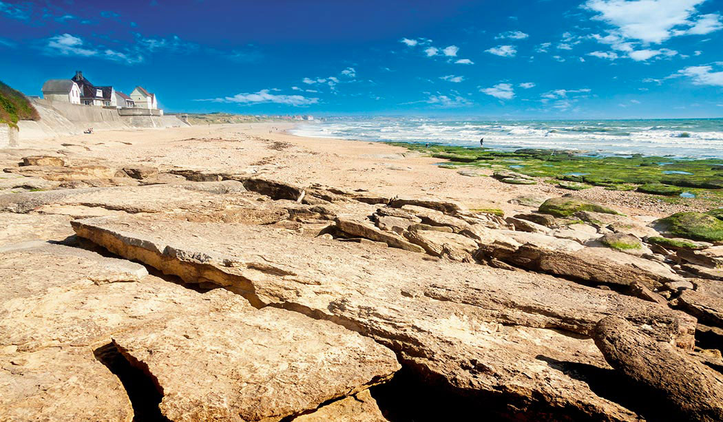 Le Phare d'Opale Nord-Pas de Calais - Le Portel visuel 2/14 Le Phare d'Opale Nord-Pas de Calais - Le Portel visuel 2/14