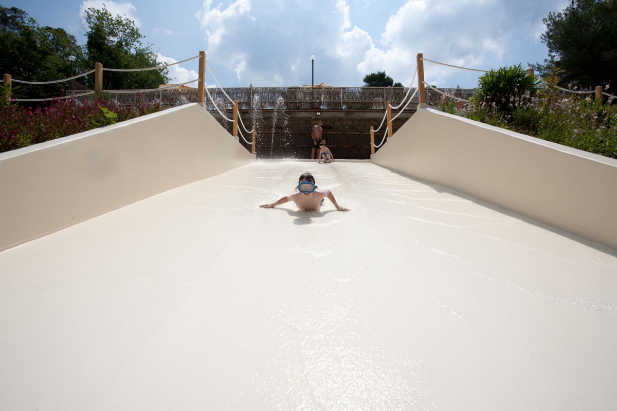 Le Pianacce Toskana - Castagneto Carducci visuel 5/13