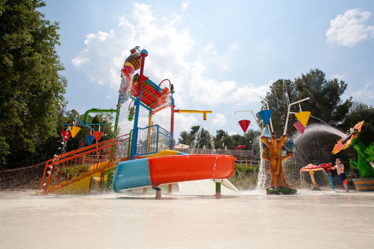 Le Pianacce Toskana - Castagneto Carducci visuel 11/13