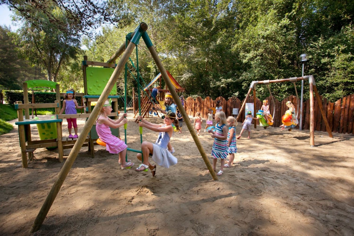 Le Pianacce Toskana - Castagneto Carducci visuel 6/13