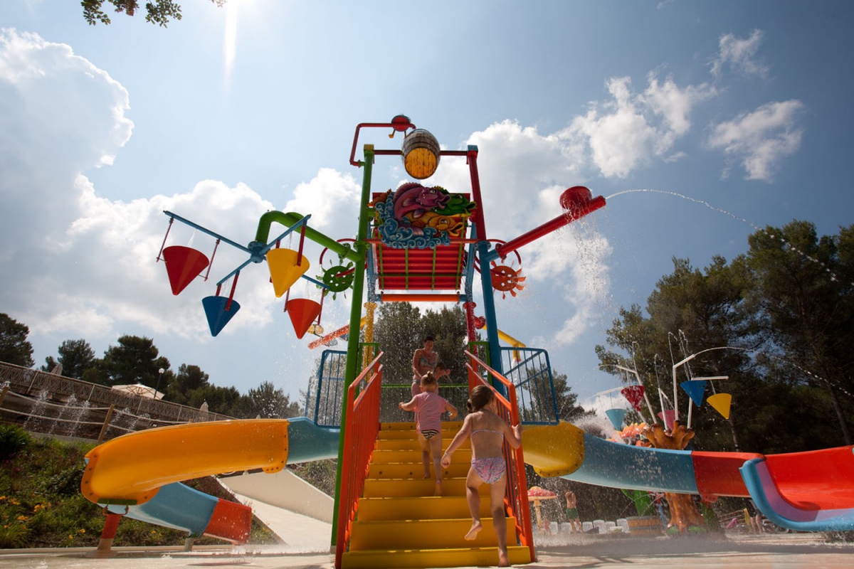 Le Pianacce Toskana - Castagneto Carducci visuel 12/13