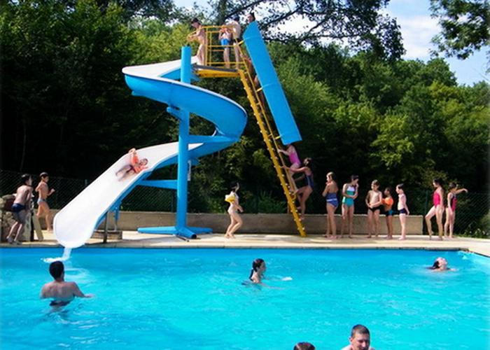 Le Pic Midi-Pyrénées - Mayrac visuel 1/5