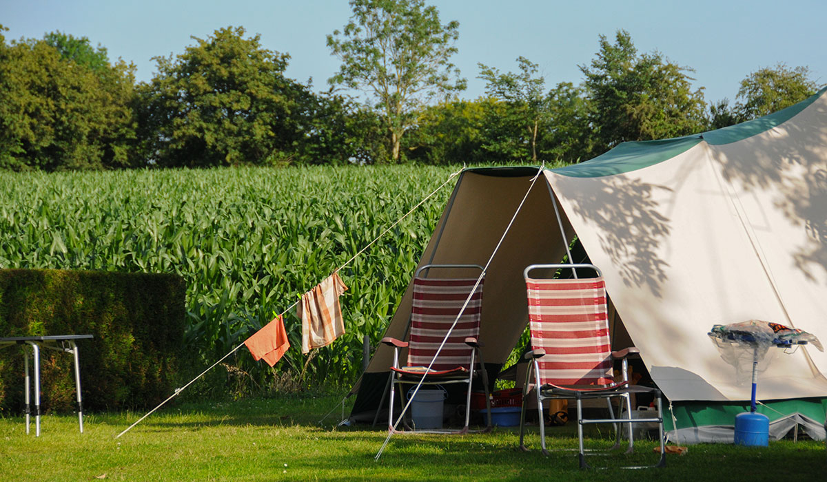 Le Picard Basse-Normandie - Tournières visuel 10/11