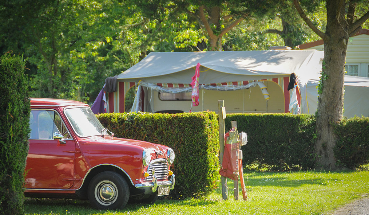 Le Picard Basse-Normandie - Tournières visuel 9/11