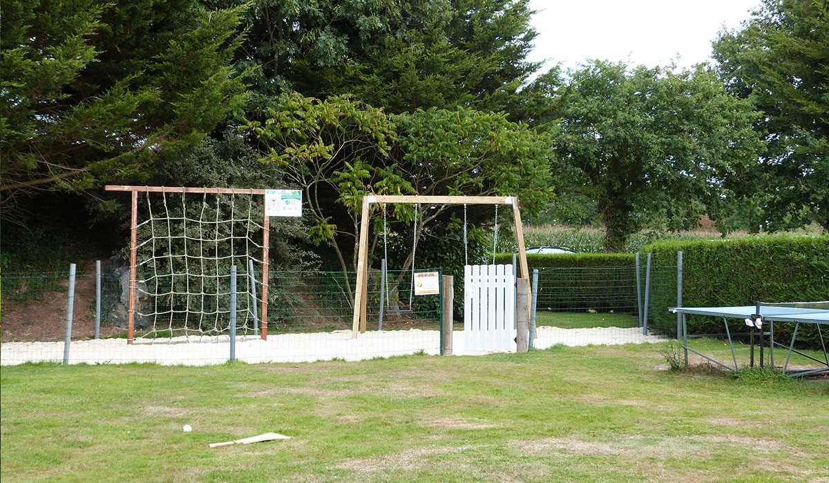 Le Picard Basse-Normandie - Tournières visuel 4/11