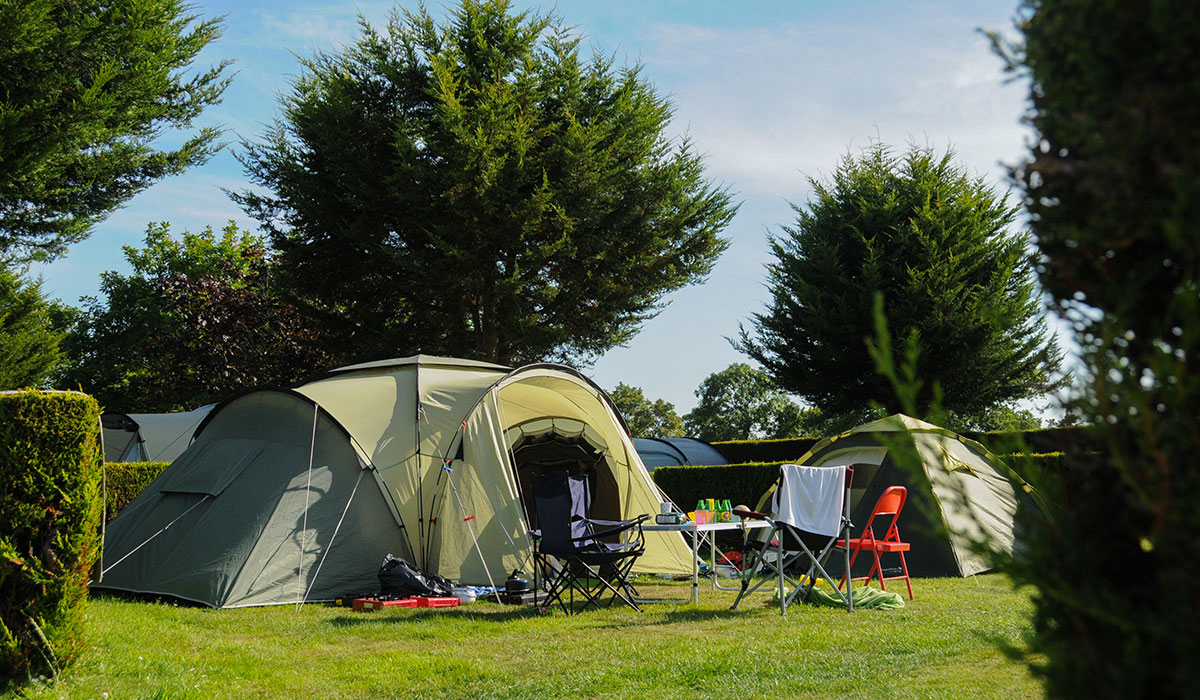 Le Picard Basse-Normandie - Tournières visuel 3/11