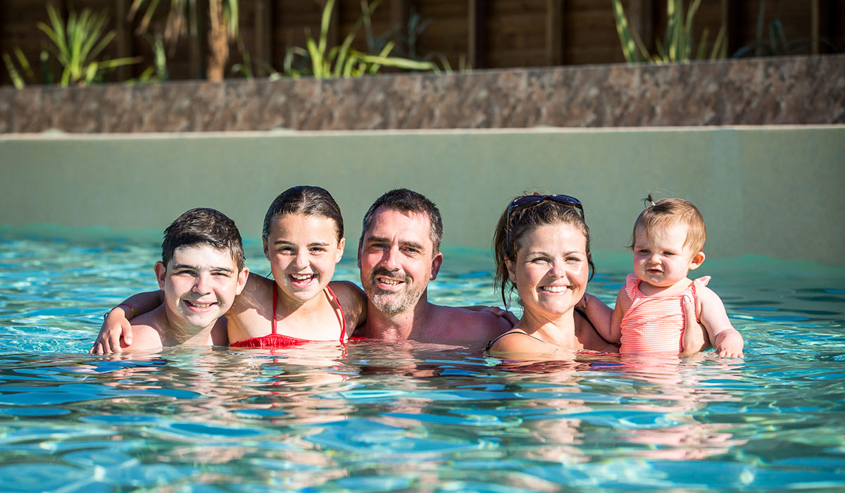 Le Pin Parasol Das Loire-Gebiet - La Chapelle Hermier visuel 28/33 Le Pin Parasol Das Loire-Gebiet - La Chapelle Hermier visuel 28/33