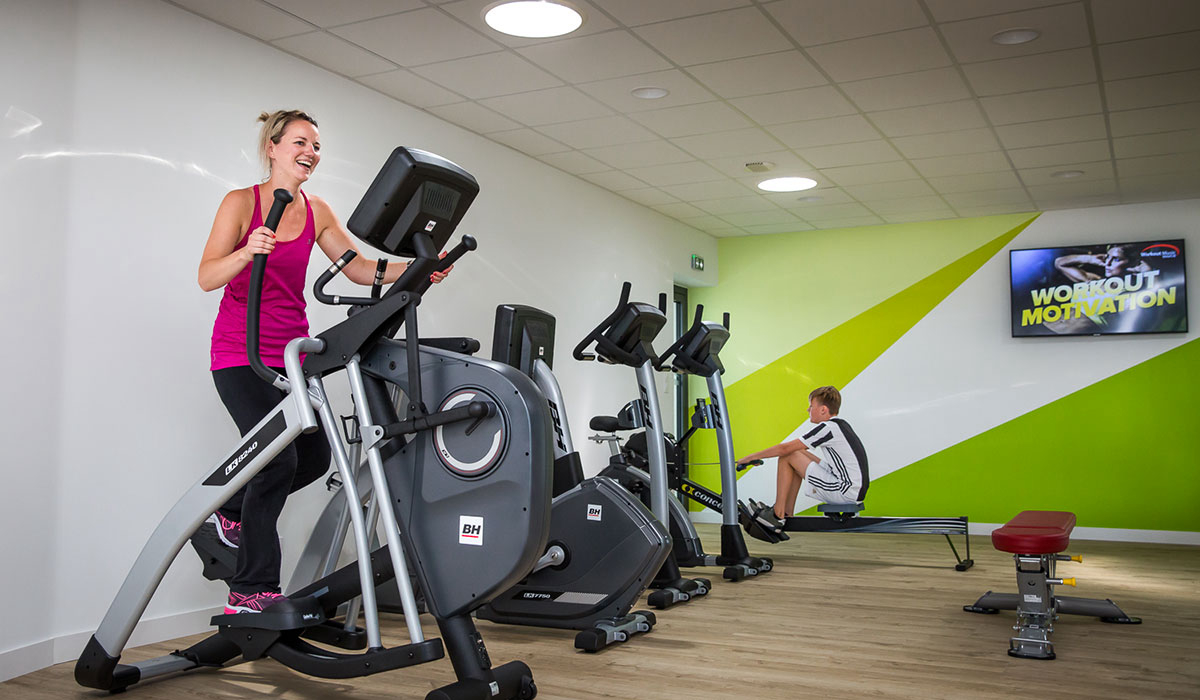 Le Pin Parasol Das Loire-Gebiet - La Chapelle Hermier visuel 29/33 Le Pin Parasol Das Loire-Gebiet - La Chapelle Hermier visuel 29/33