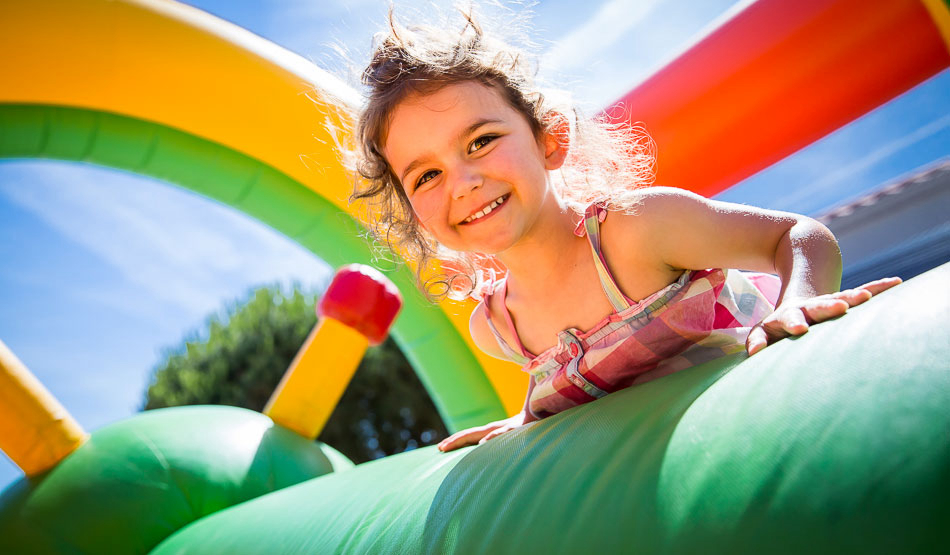 Le Pin Parasol Das Loire-Gebiet - La Chapelle Hermier visuel 33/33 Le Pin Parasol Das Loire-Gebiet - La Chapelle Hermier visuel 33/33