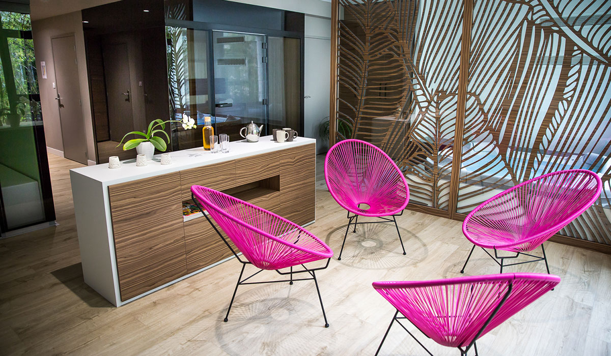 Le Pin Parasol Das Loire-Gebiet - La Chapelle Hermier visuel 26/33 Le Pin Parasol Das Loire-Gebiet - La Chapelle Hermier visuel 26/33