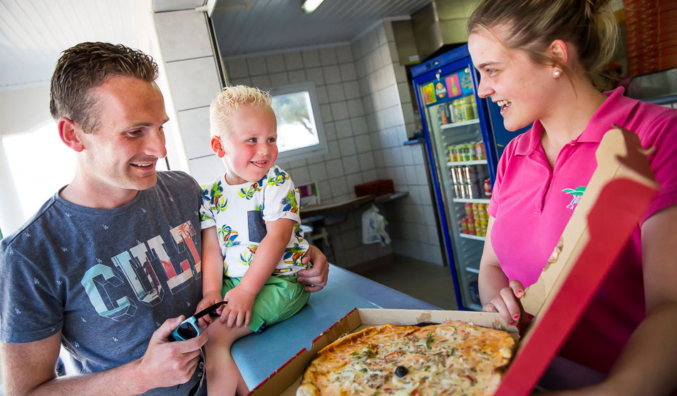 Le Pin Parasol Das Loire-Gebiet - La Chapelle Hermier visuel 24/33 Le Pin Parasol Das Loire-Gebiet - La Chapelle Hermier visuel 24/33
