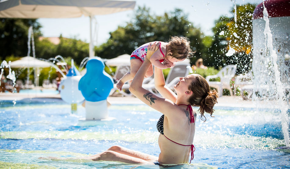 Le Pin Parasol Das Loire-Gebiet - La Chapelle Hermier visuel 4/33 Le Pin Parasol Das Loire-Gebiet - La Chapelle Hermier visuel 4/33