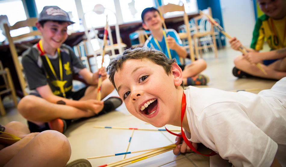Le Pin Parasol Das Loire-Gebiet - La Chapelle Hermier visuel 23/33 Le Pin Parasol Das Loire-Gebiet - La Chapelle Hermier visuel 23/33