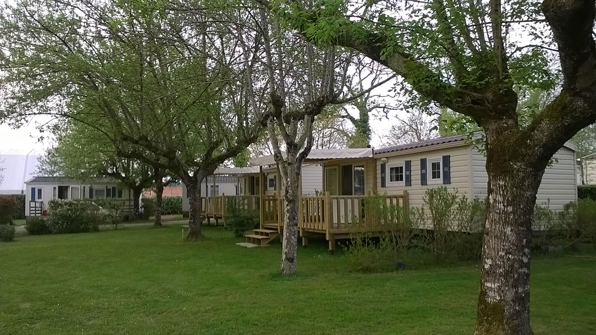 Le Plein Air Neuvicois Aquitanien - Neuvic visuel 10/12 Le Plein Air Neuvicois Aquitanien - Neuvic visuel 10/12