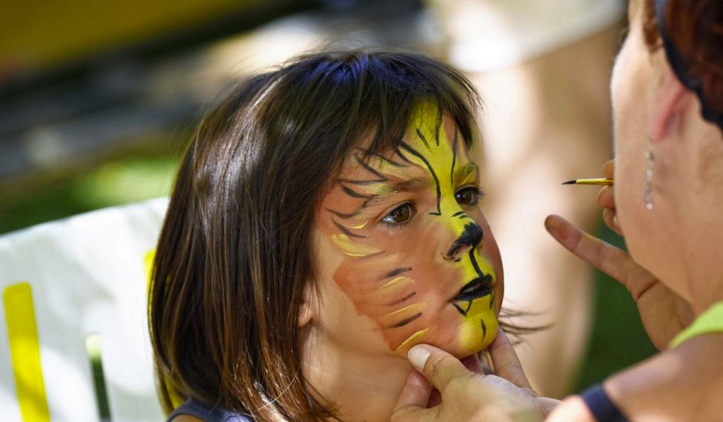 Le Plein Air des Chênes Languedoc-Roussillon - Clapiers visuel 23/25