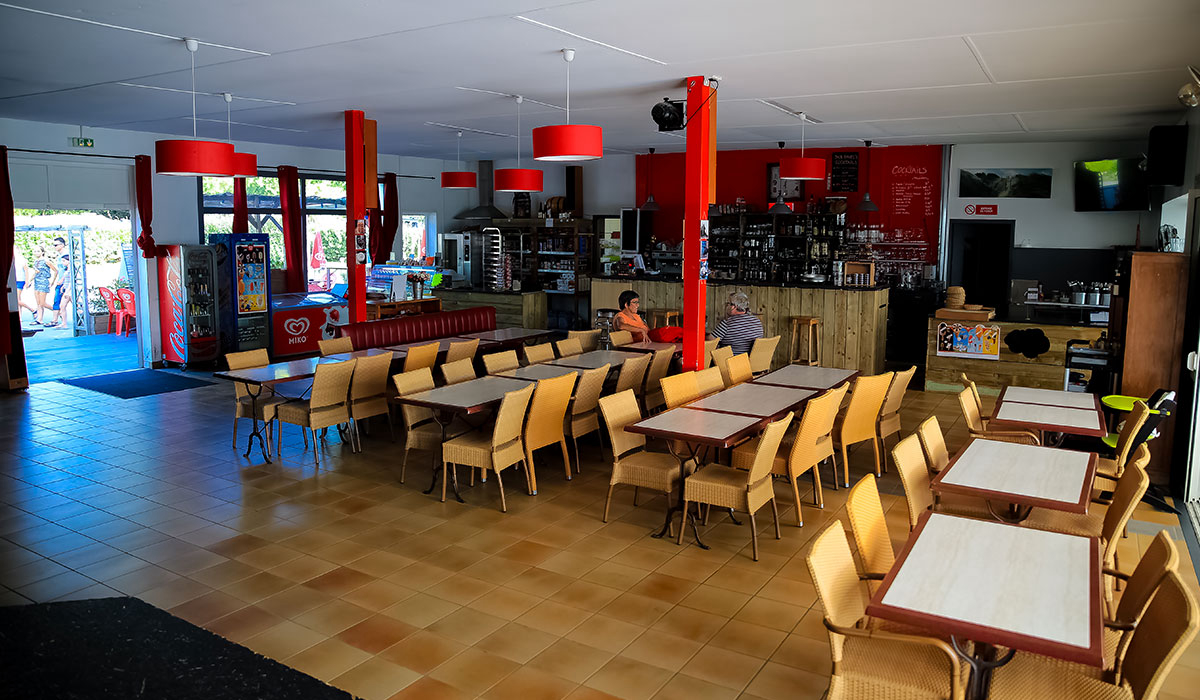 Le Plijadur Bretagne - La Trinité-sur-Mer visuel 12/14