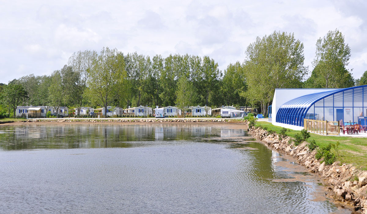 Le Plijadur Bretagne - La Trinité-sur-Mer visuel 14/14