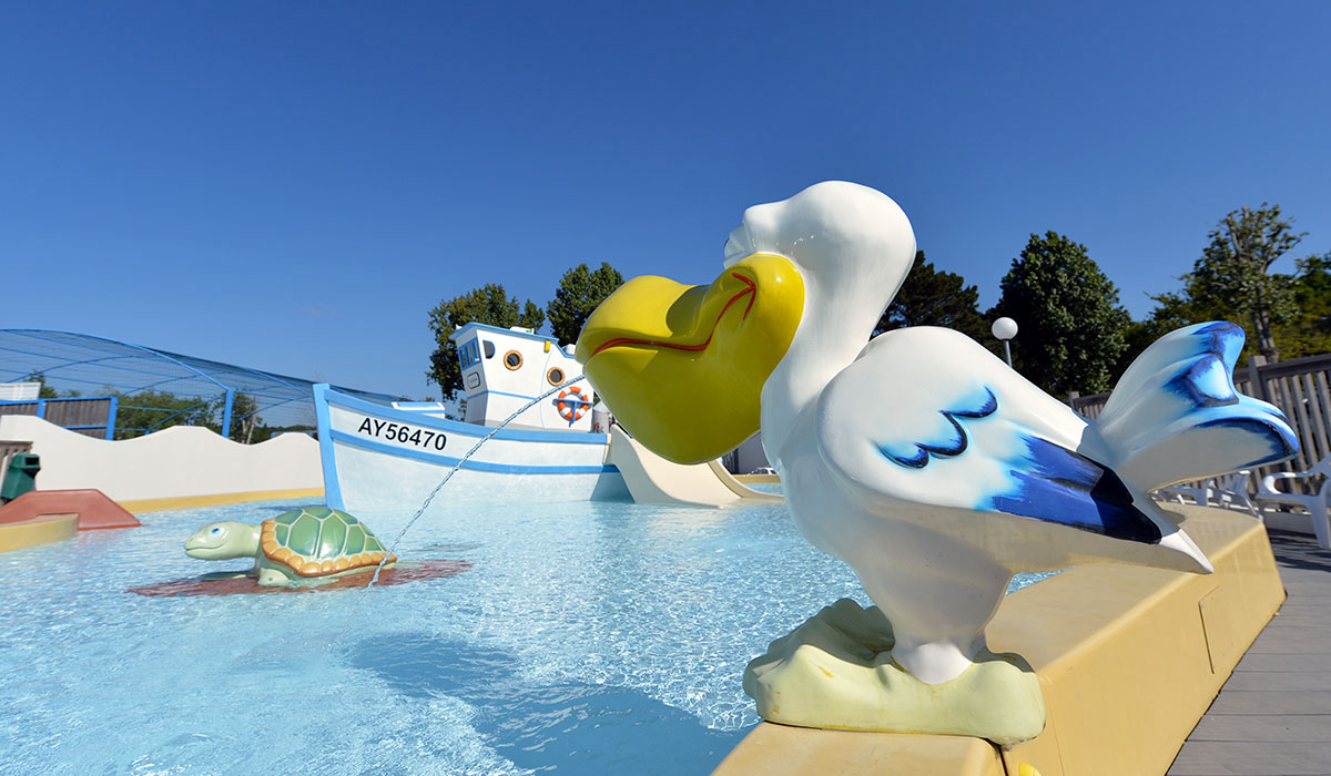 Le Plijadur Bretagne - La Trinité-sur-Mer visuel 7/14