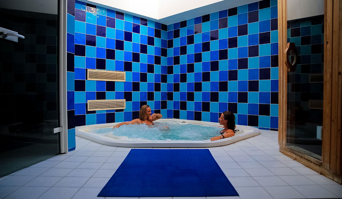 Le Plijadur Bretagne - La Trinité-sur-Mer visuel 5/14