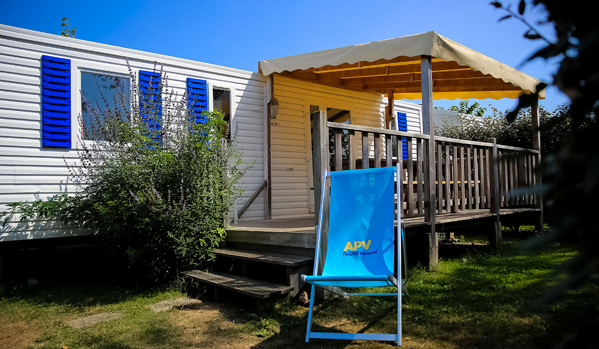 Le Plijadur Bretagne - La Trinité-sur-Mer visuel 9/14