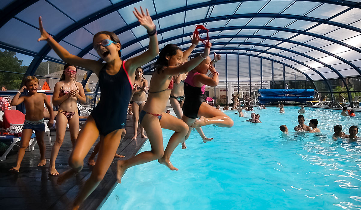 Le Plijadur Bretagne - La Trinité-sur-Mer visuel 11/14