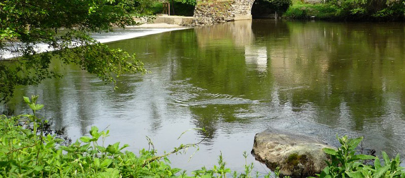 Le Pont d'Allagnon Auvergne - Lempdes-sur-Allagnon visuel 3/9 Le Pont d'Allagnon Auvergne - Lempdes-sur-Allagnon visuel 3/9