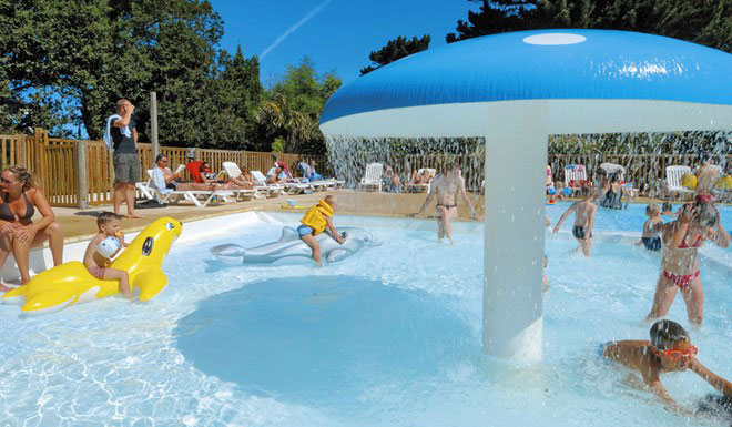 Le Port de la Chaîne Bretagne - Pleubian visuel 7/12 Le Port de la Chaîne Bretagne - Pleubian visuel 7/12