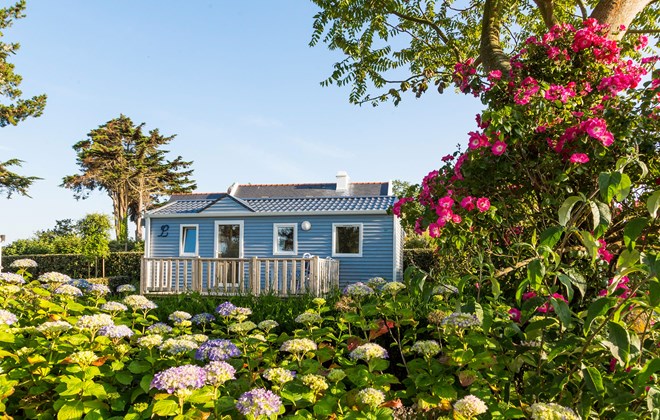 Le Port de la Chaîne Bretagne - Pleubian visuel 2/12 Le Port de la Chaîne Bretagne - Pleubian visuel 2/12