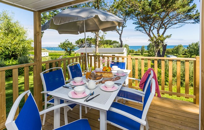 Le Port de la Chaîne Bretagne - Pleubian visuel 1/12 Le Port de la Chaîne Bretagne - Pleubian visuel 1/12