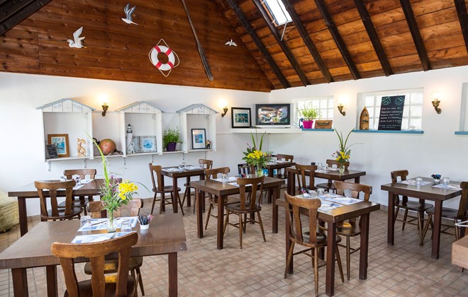 Le Port de la Chaîne Bretagne - Pleubian visuel 6/12 Le Port de la Chaîne Bretagne - Pleubian visuel 6/12