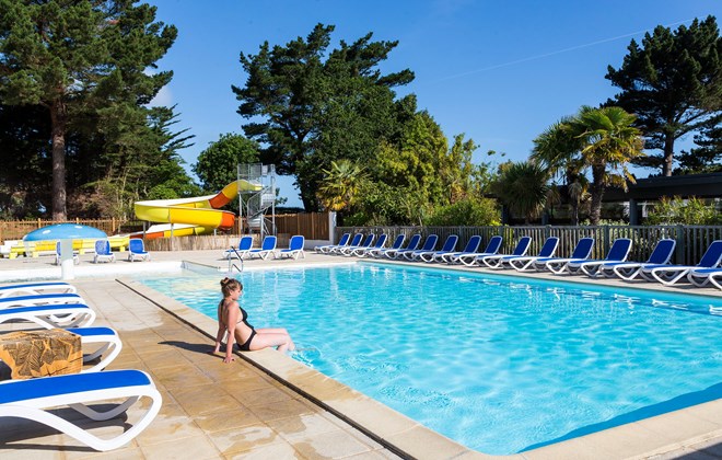 Le Port de la Chaîne Bretagne - Pleubian visuel 4/12 Le Port de la Chaîne Bretagne - Pleubian visuel 4/12