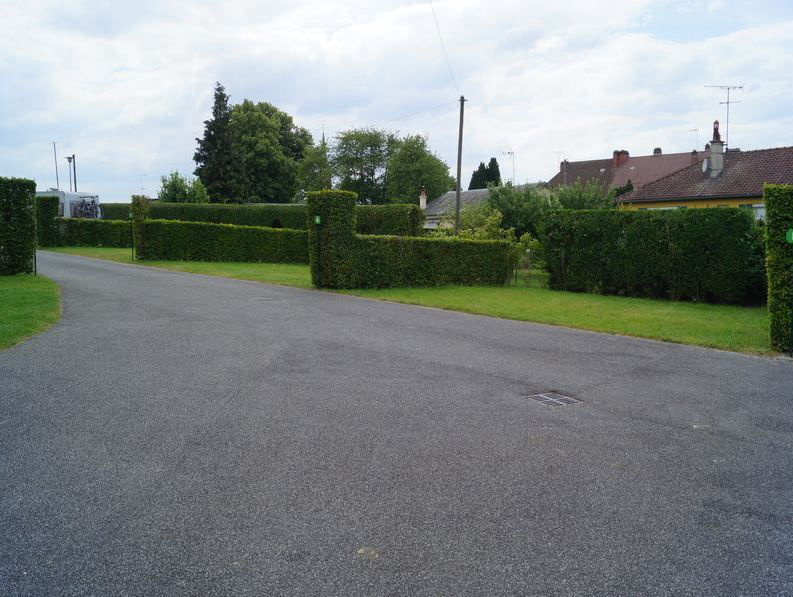 Le Pressoir Basse-Normandie - Gacé visuel 1/1 Le Pressoir Basse-Normandie - Gacé visuel 1/1