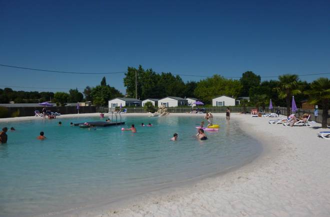 Le Pô Doré Das Loire-Gebiet - Allonnes visuel 3/8 Le Pô Doré Das Loire-Gebiet - Allonnes visuel 3/8