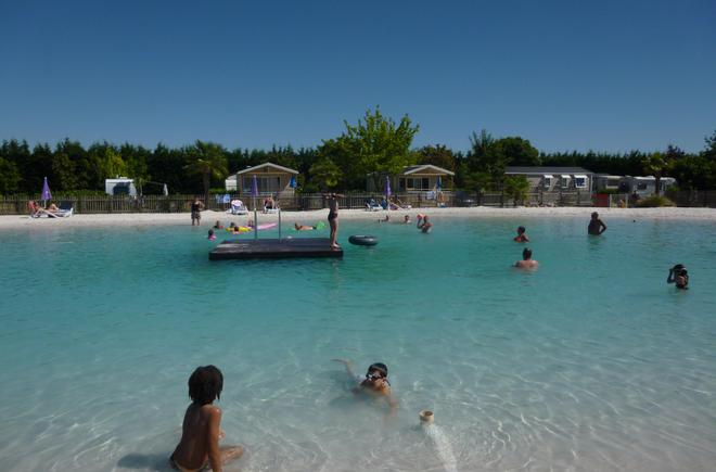 Le Pô Doré Das Loire-Gebiet - Allonnes visuel 1/8 Le Pô Doré Das Loire-Gebiet - Allonnes visuel 1/8