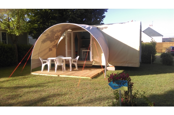 Le Pô Doré Das Loire-Gebiet - Allonnes visuel 5/8 Le Pô Doré Das Loire-Gebiet - Allonnes visuel 5/8