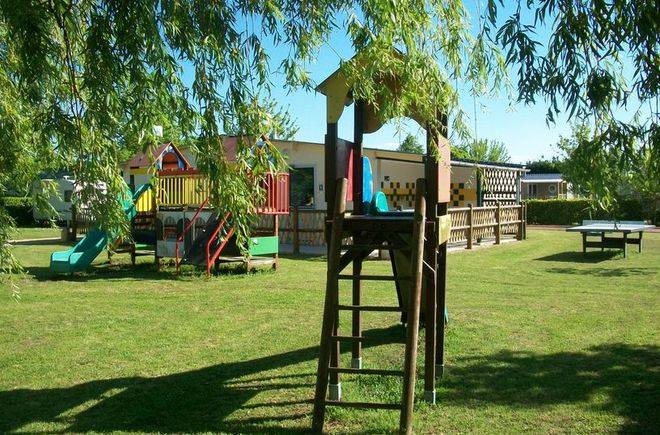 Le Pô Doré Das Loire-Gebiet - Allonnes visuel 8/8 Le Pô Doré Das Loire-Gebiet - Allonnes visuel 8/8