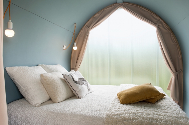 Le Pô Doré Das Loire-Gebiet - Allonnes visuel 6/8 Le Pô Doré Das Loire-Gebiet - Allonnes visuel 6/8