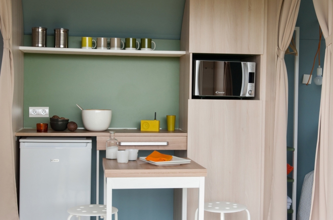 Le Pô Doré Das Loire-Gebiet - Allonnes visuel 7/8 Le Pô Doré Das Loire-Gebiet - Allonnes visuel 7/8