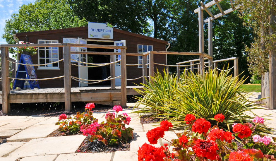 Le Quinquis Bretagne - Clohars-Carnoët visuel 2/5 Le Quinquis Bretagne - Clohars-Carnoët visuel 2/5