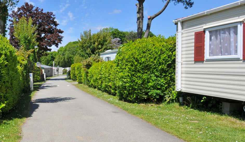 Le Quinquis Bretagne - Clohars-Carnoët visuel 3/5 Le Quinquis Bretagne - Clohars-Carnoët visuel 3/5
