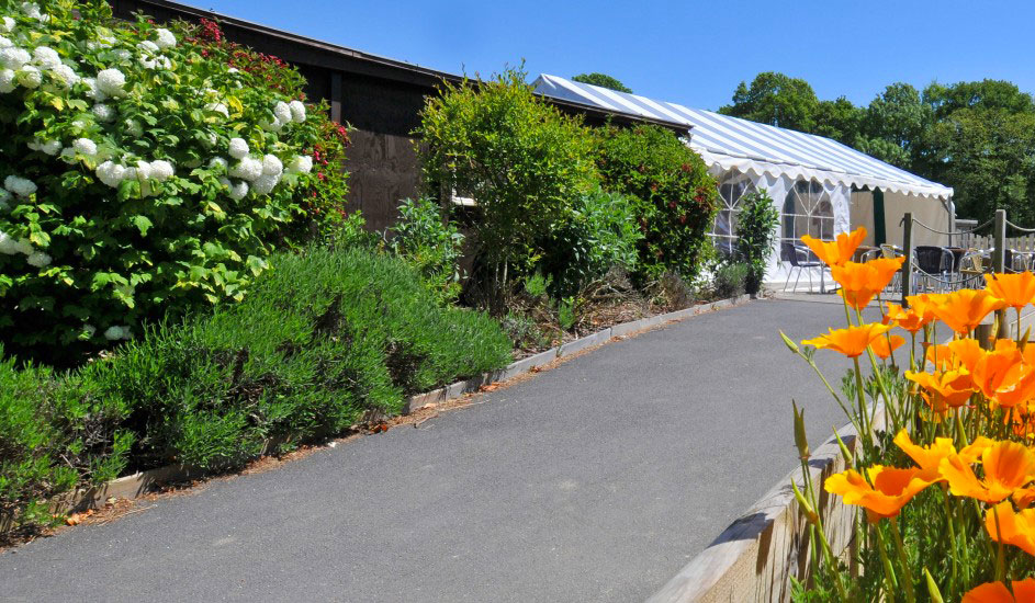 Le Quinquis Bretagne - Clohars-Carnoët visuel 4/5 Le Quinquis Bretagne - Clohars-Carnoët visuel 4/5