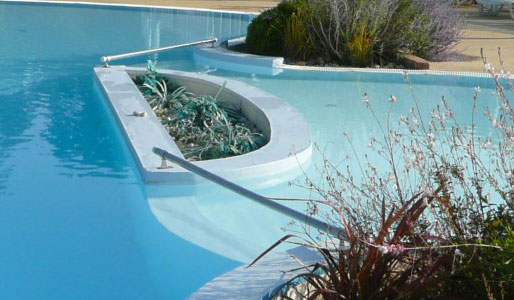 Le Quinquis Bretagne - Clohars-Carnoët visuel 5/5 Le Quinquis Bretagne - Clohars-Carnoët visuel 5/5