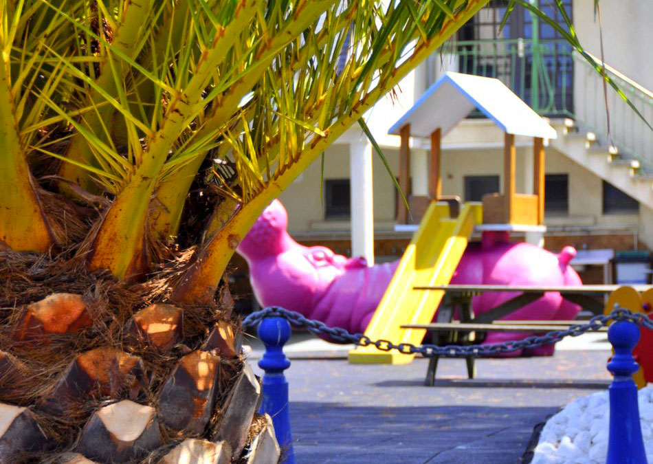 Le Raguenès Plage Bretagne - Névez visuel 7/9