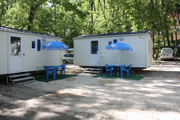 Le Ran Du Chabrier Languedoc-Roussillon - Saint-Privat-de-Champclos visuel 6/8