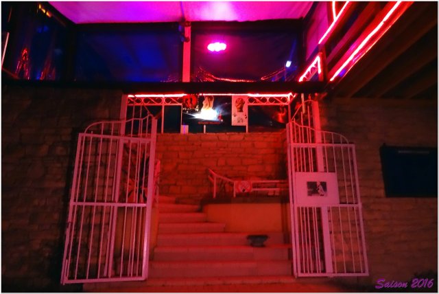 Le Ran Du Chabrier Languedoc-Roussillon - Saint-Privat-de-Champclos visuel 5/8