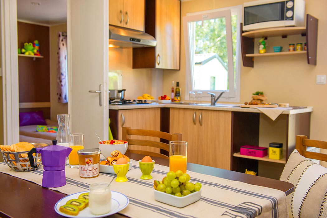 Le Ried Elsass - Boofzheim visuel 13/14